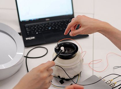 Дизајн производа