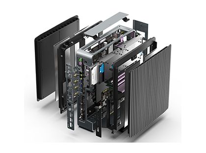 Дизајн производа