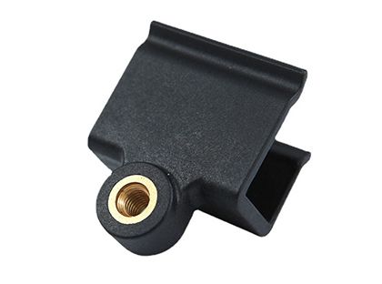 Уметните калуп