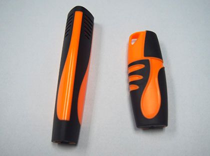 2К калупни део