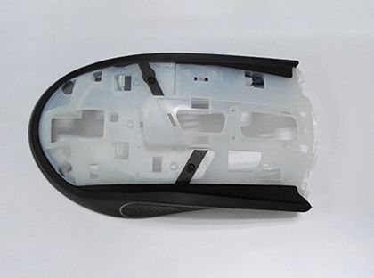 2К калупни део