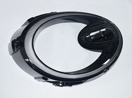 2К калупни део