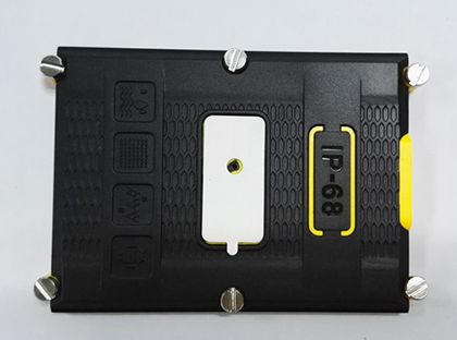 2К калупни део