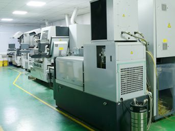 Радионица израде калупа