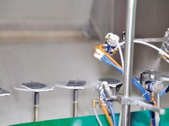 Секундарни рад и монтажна радионица