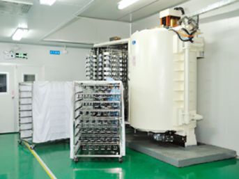 Секундарни рад и монтажна радионица