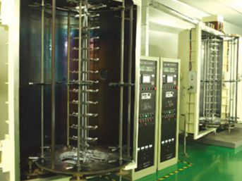 Секундарни рад и монтажна радионица