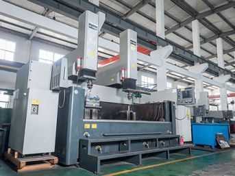 Израда калупа