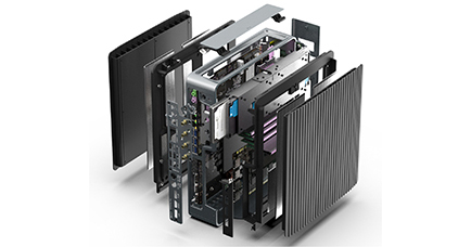 Дизајн и прототипови