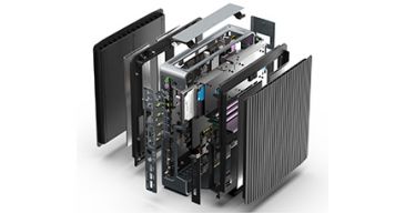 Дизајн и прототипови