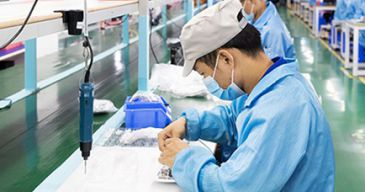 Услуге са додатном вредношћу