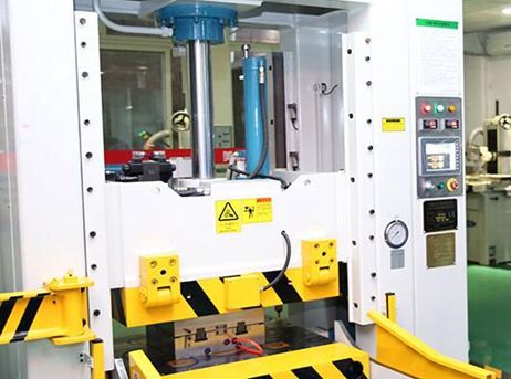 Уочавање плесни