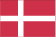 Danmark