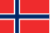 Norge