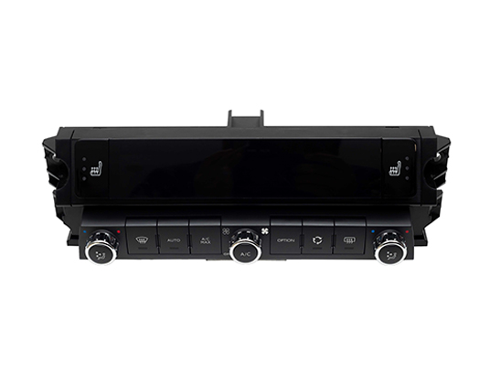 ПЛАСТИЧНИ ИЊЕКЦИРАНИ ДЕЛОВИ