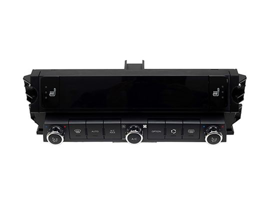 ПЛАСТИЧНИ ИЊЕКЦИРАНИ ДЕЛОВИ ПЛАСТИЧНИ ИЊЕКЦИРАНИ ДЕЛОВИ